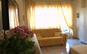 B&B All'Ombra Di San Pietro